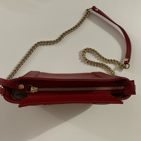 Furla Sling Bag - Picture 4 of 14